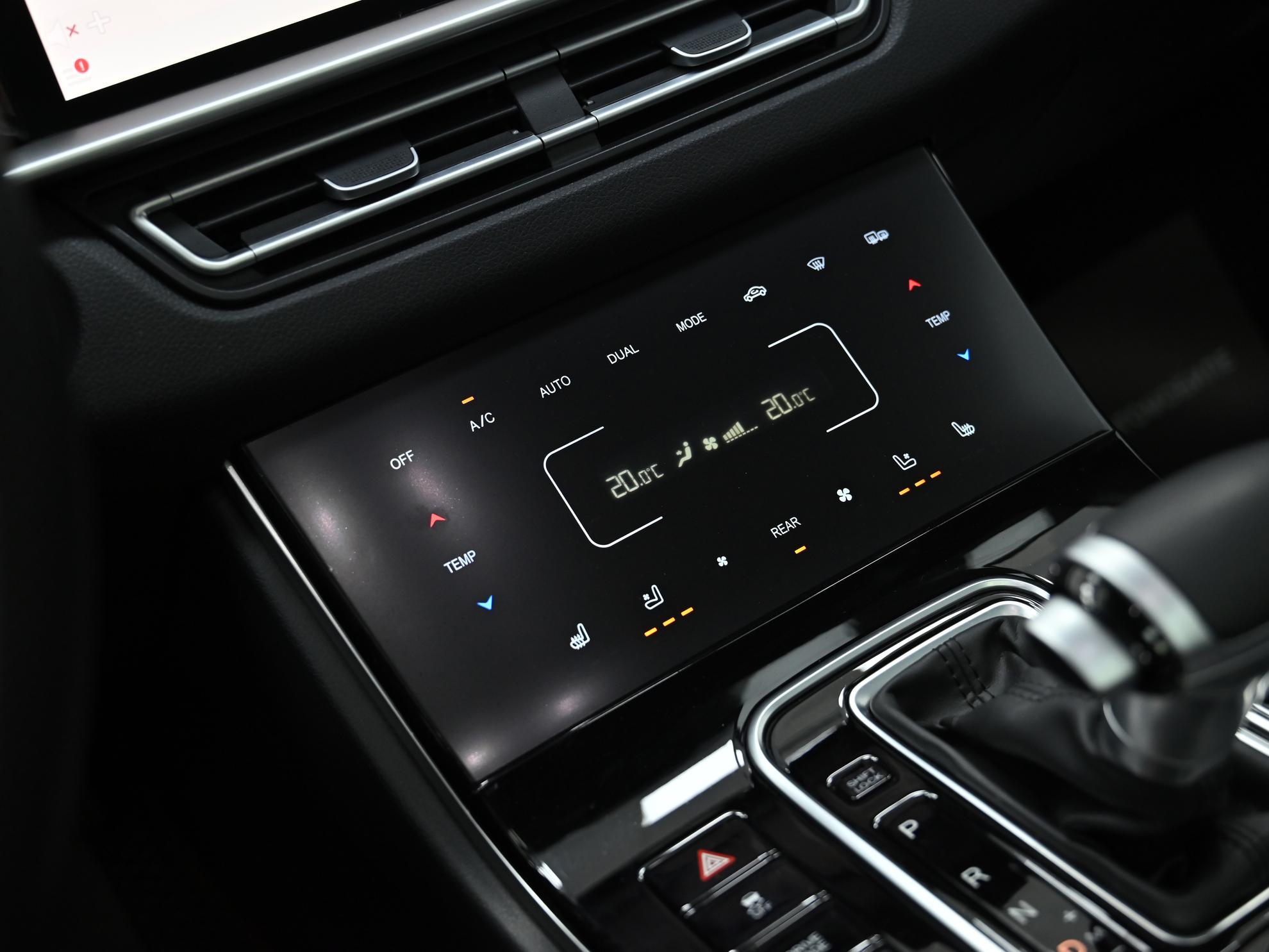 фото автомобиля 13