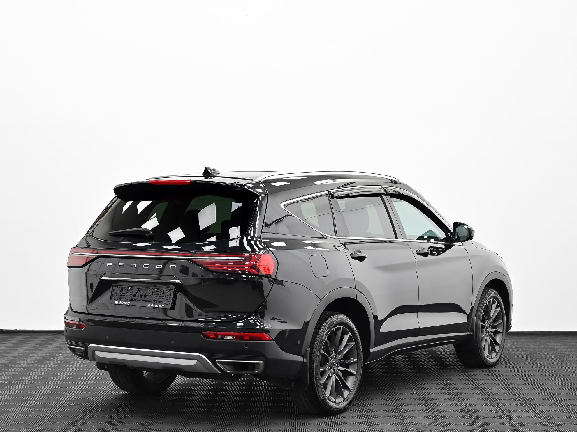 фото автомобиля 3