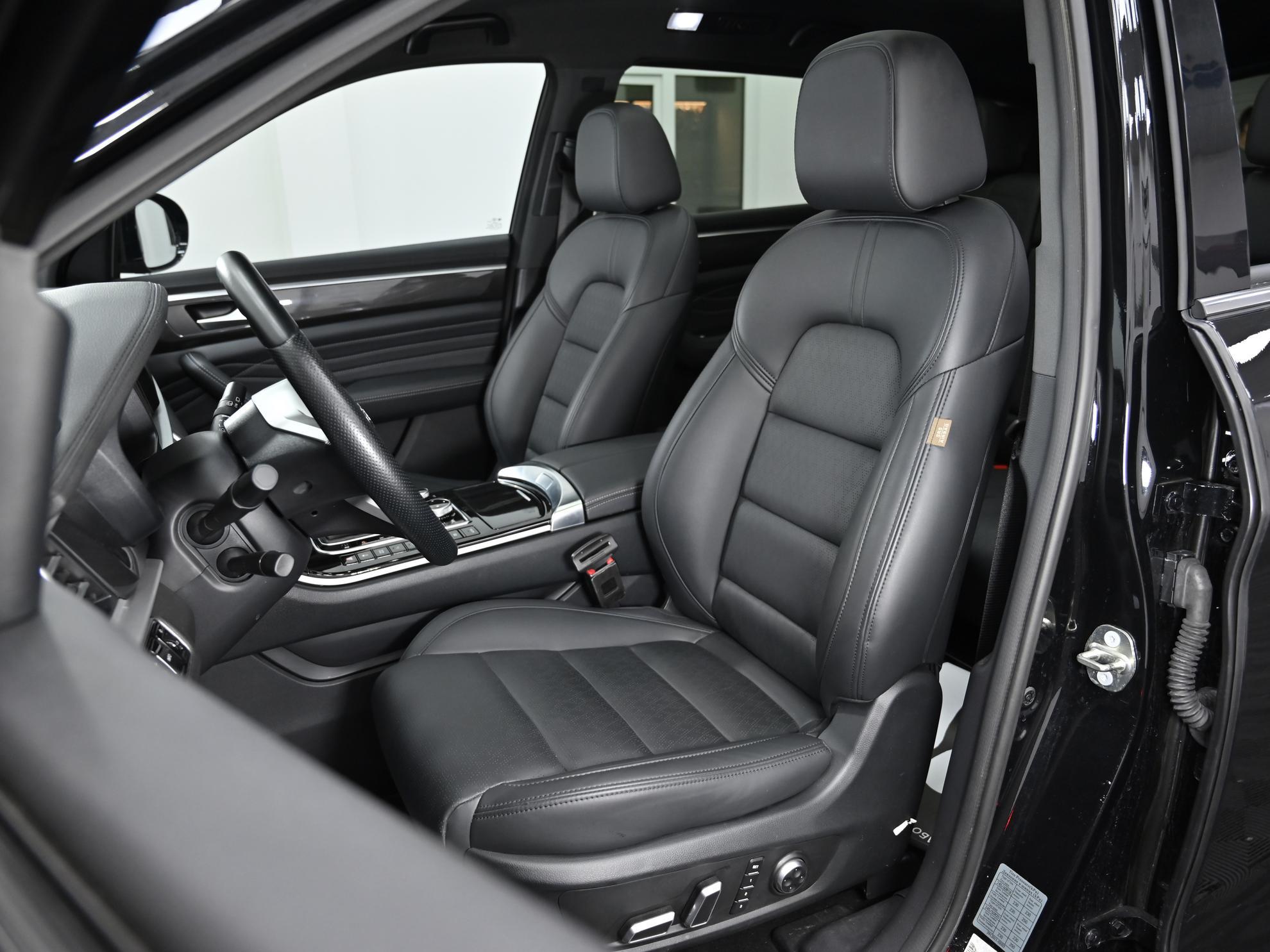 фото автомобиля 7