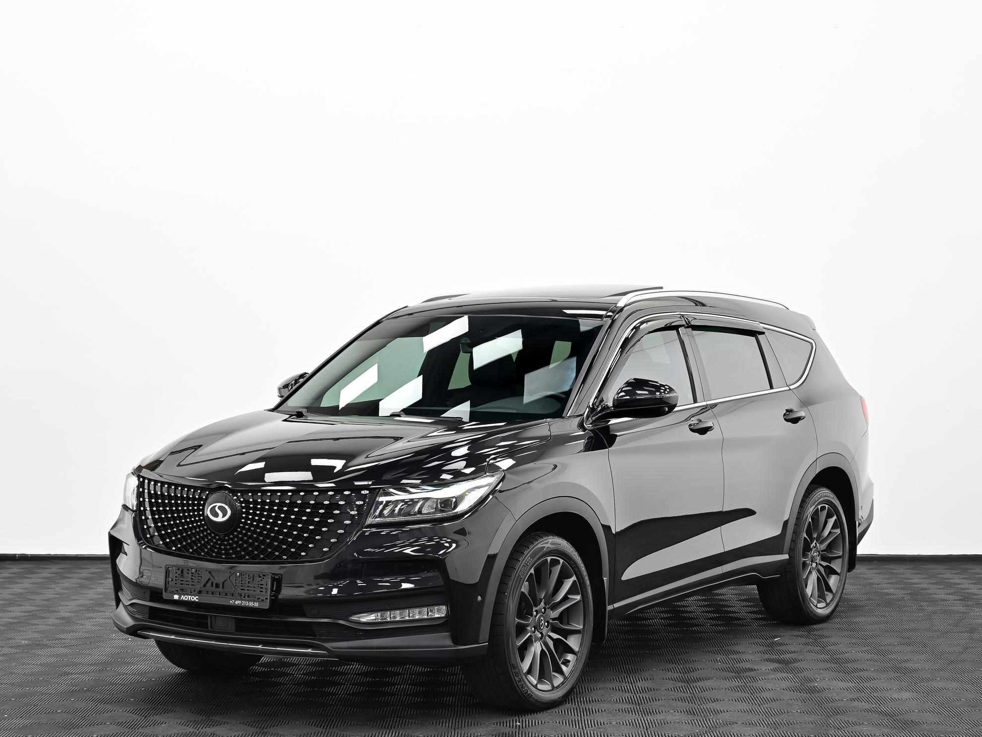 фото автомобиля 2