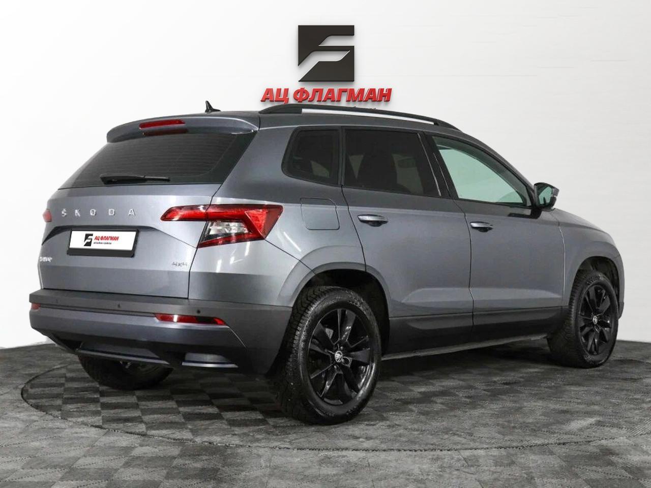 фото автомобиля 1