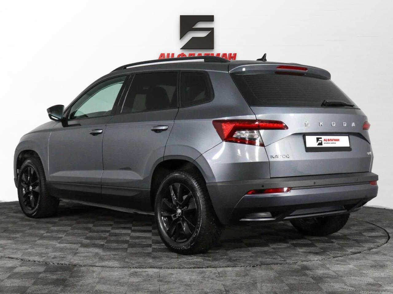 фото автомобиля 3