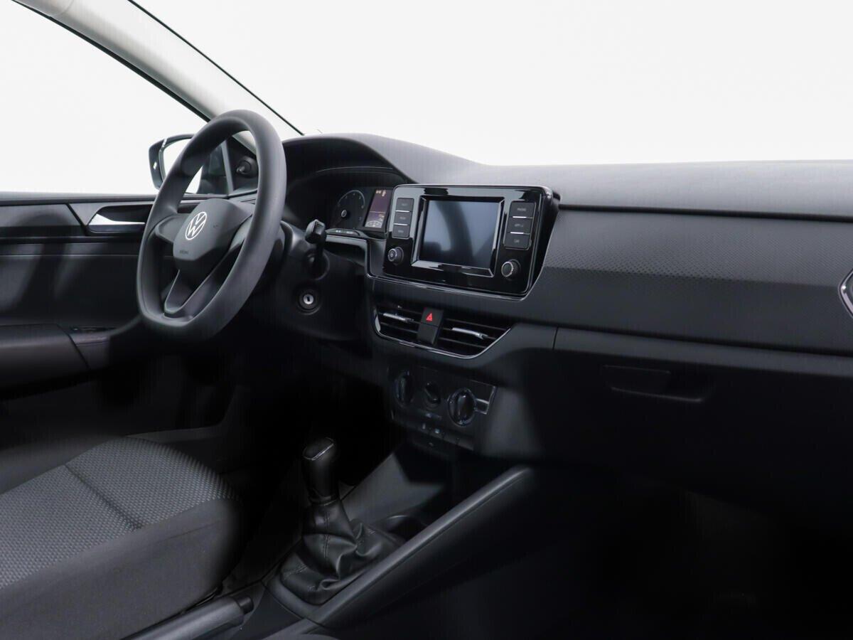 фото автомобиля 6