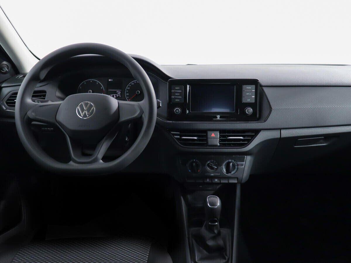 фото автомобиля 5