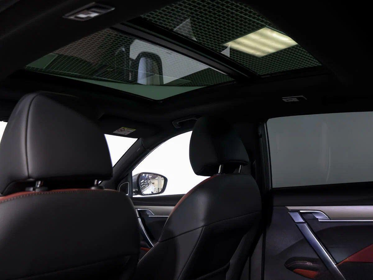 фото автомобиля 7