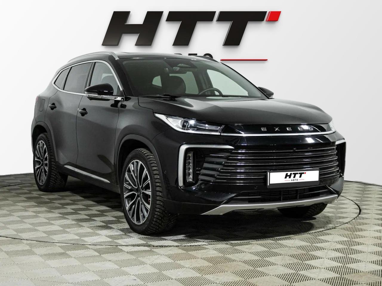 фото автомобиля 2