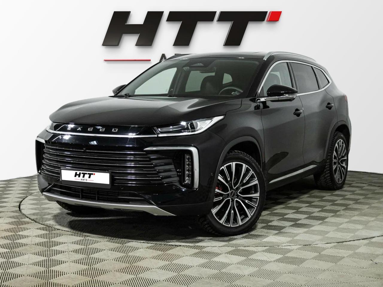 фото автомобиля 0