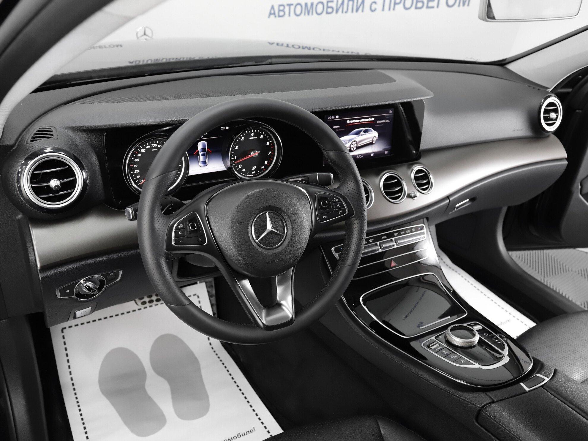 фото автомобиля 10