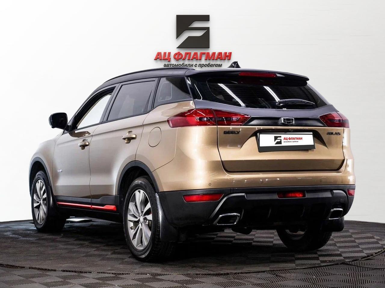 фото автомобиля 3