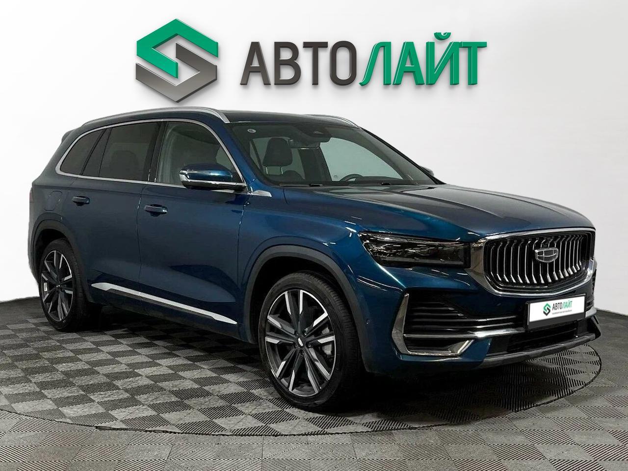 фото автомобиля 2