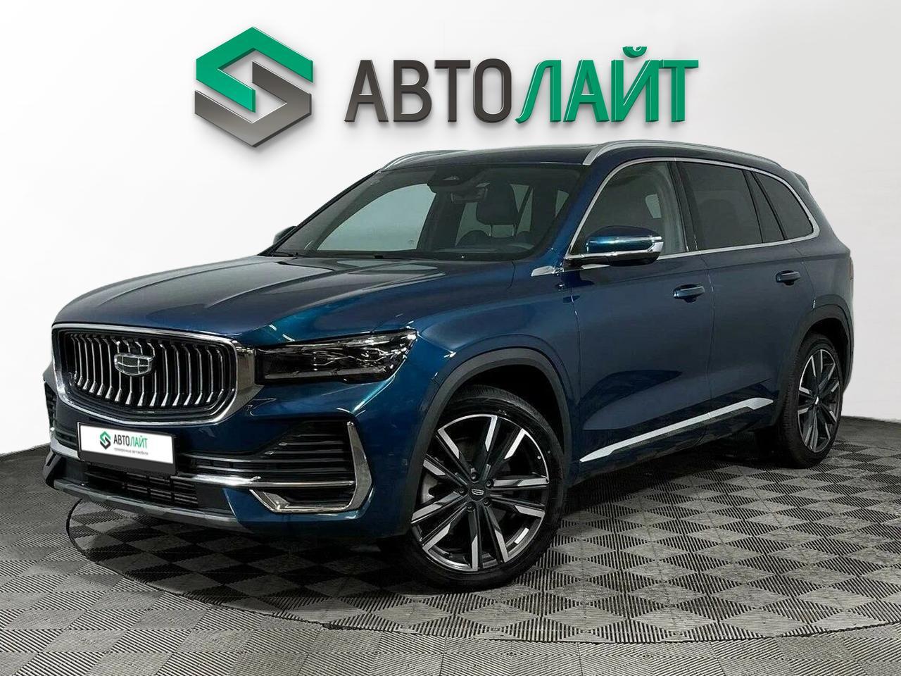 фото автомобиля 0