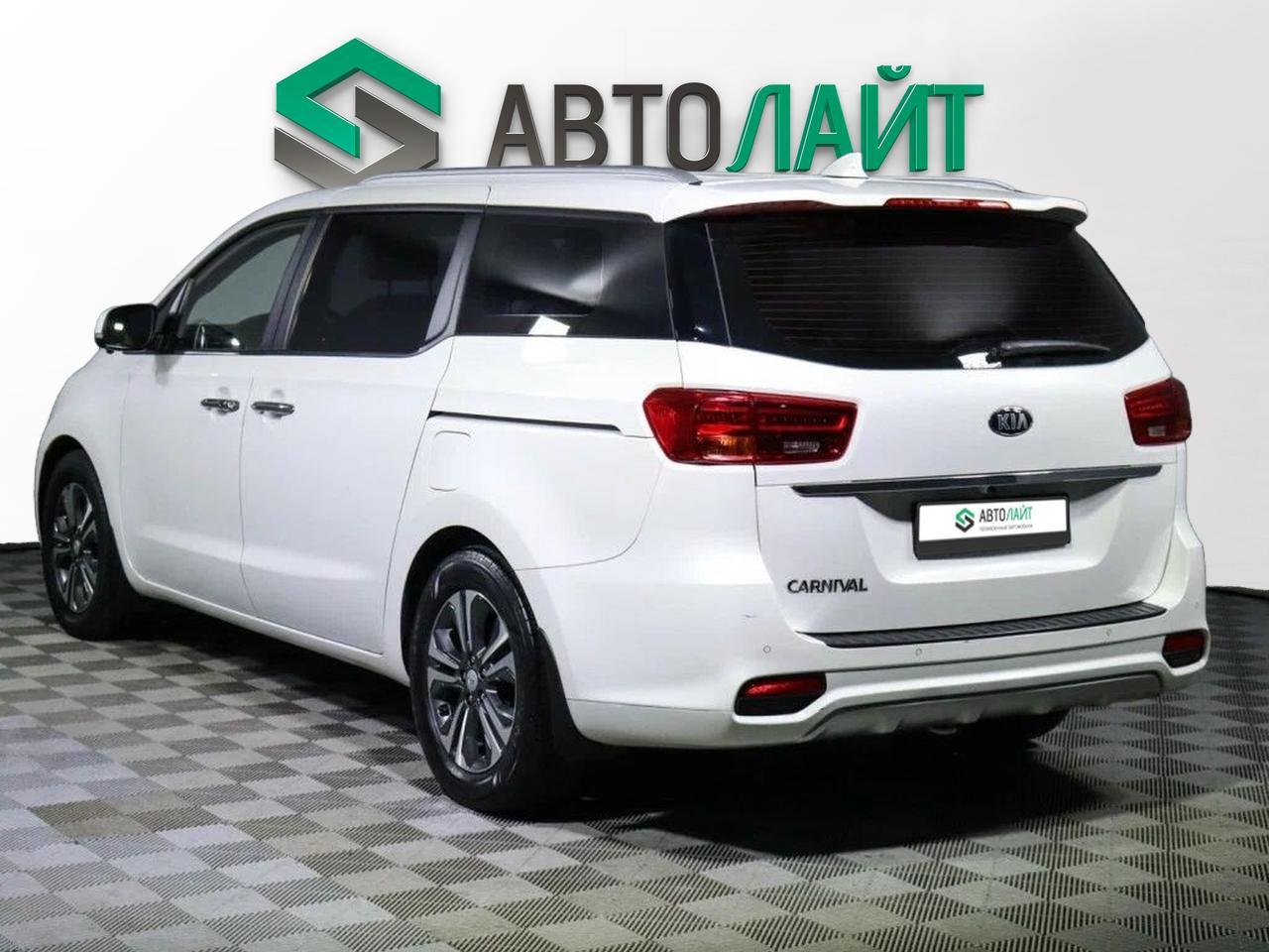 фото автомобиля 3