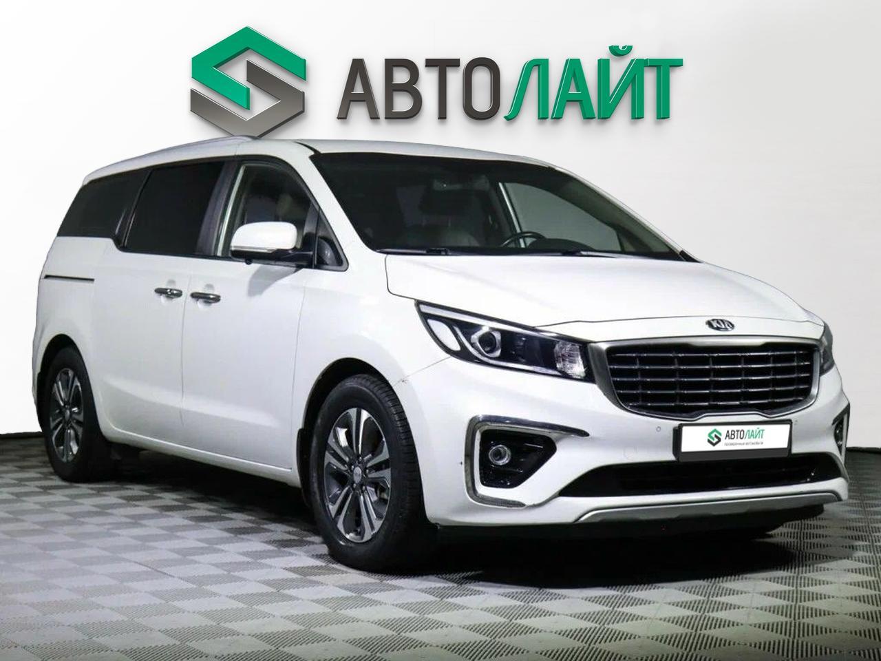 фото автомобиля 2