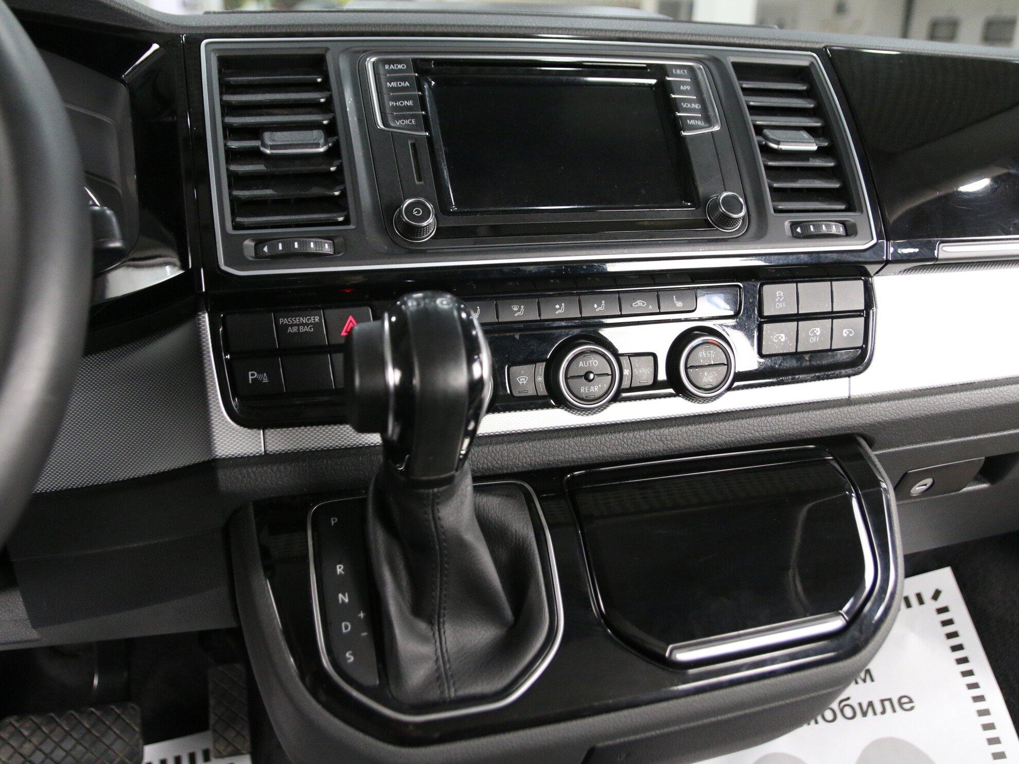 фото автомобиля 7