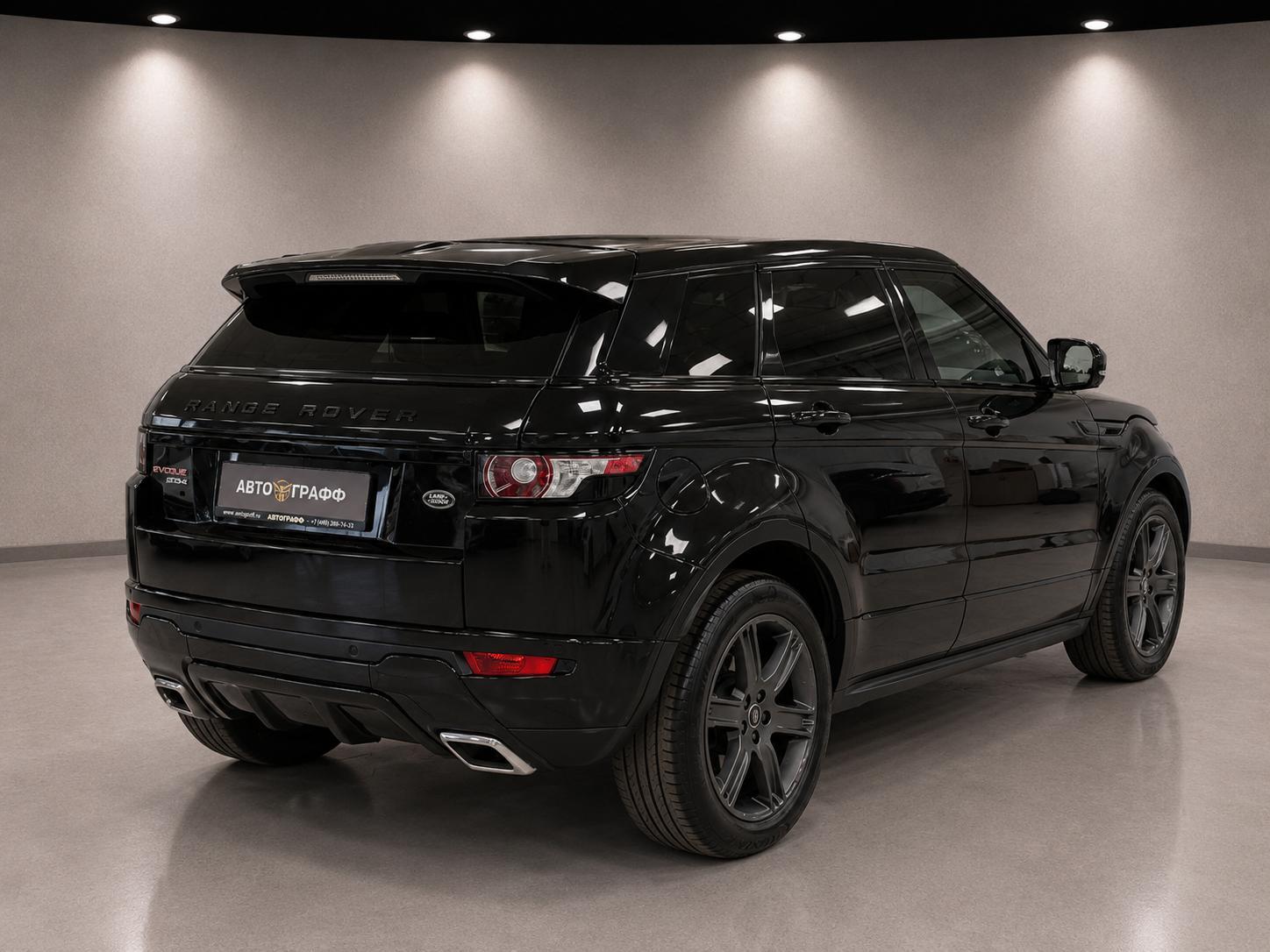 фото автомобиля 2