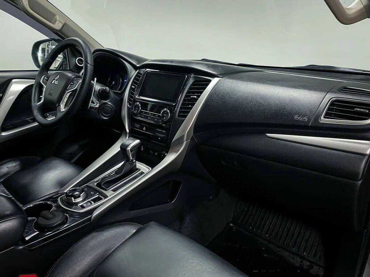 фото автомобиля 5