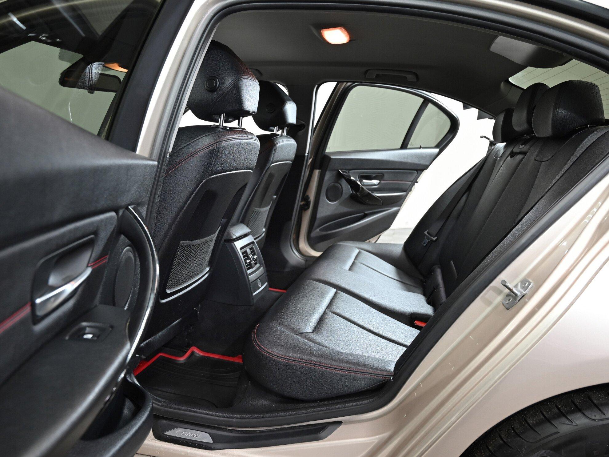 фото автомобиля 11