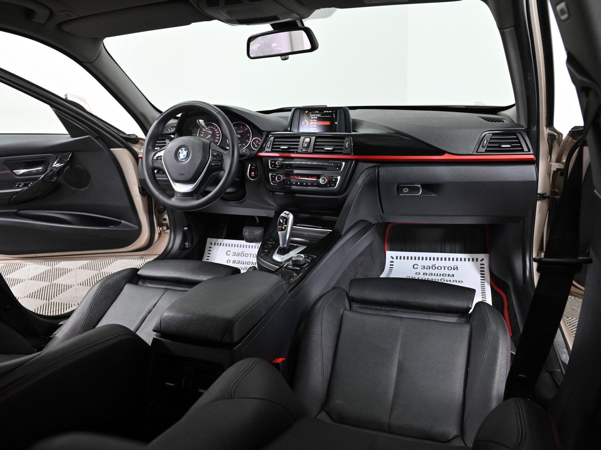 фото автомобиля 5