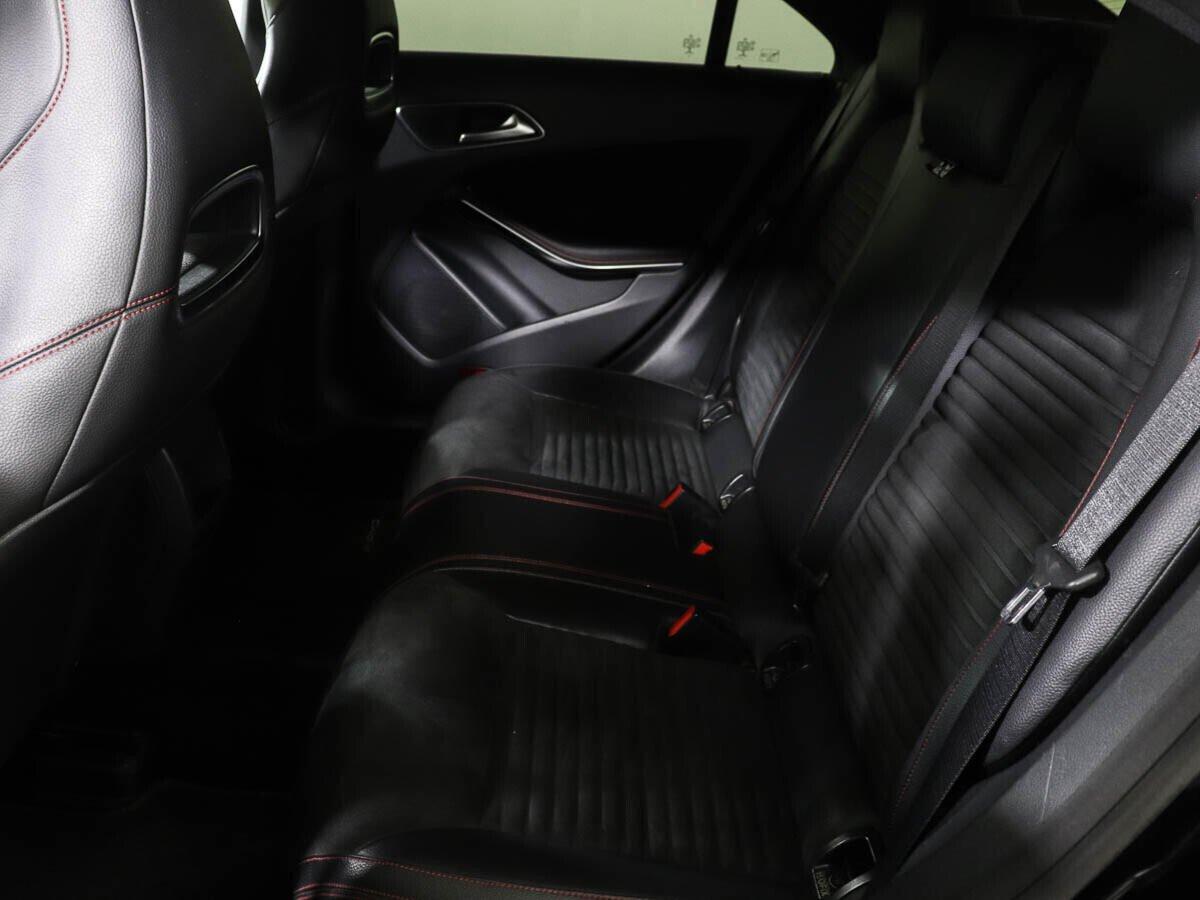 фото автомобиля 7