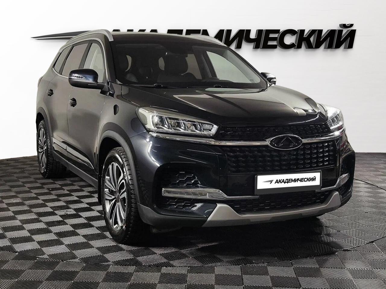 фото автомобиля 2