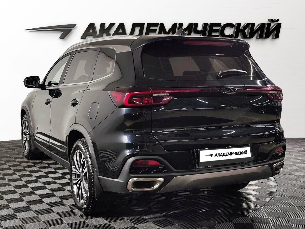 фото автомобиля 3
