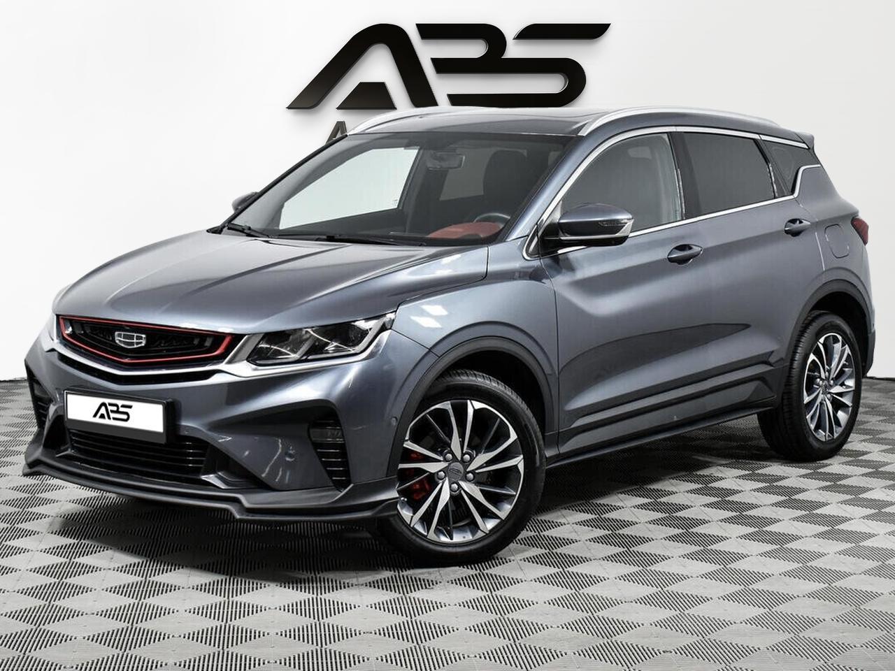 фото автомобиля 0