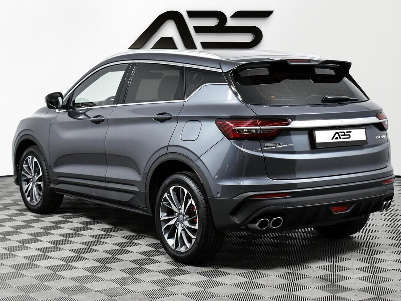 фото автомобиля 3