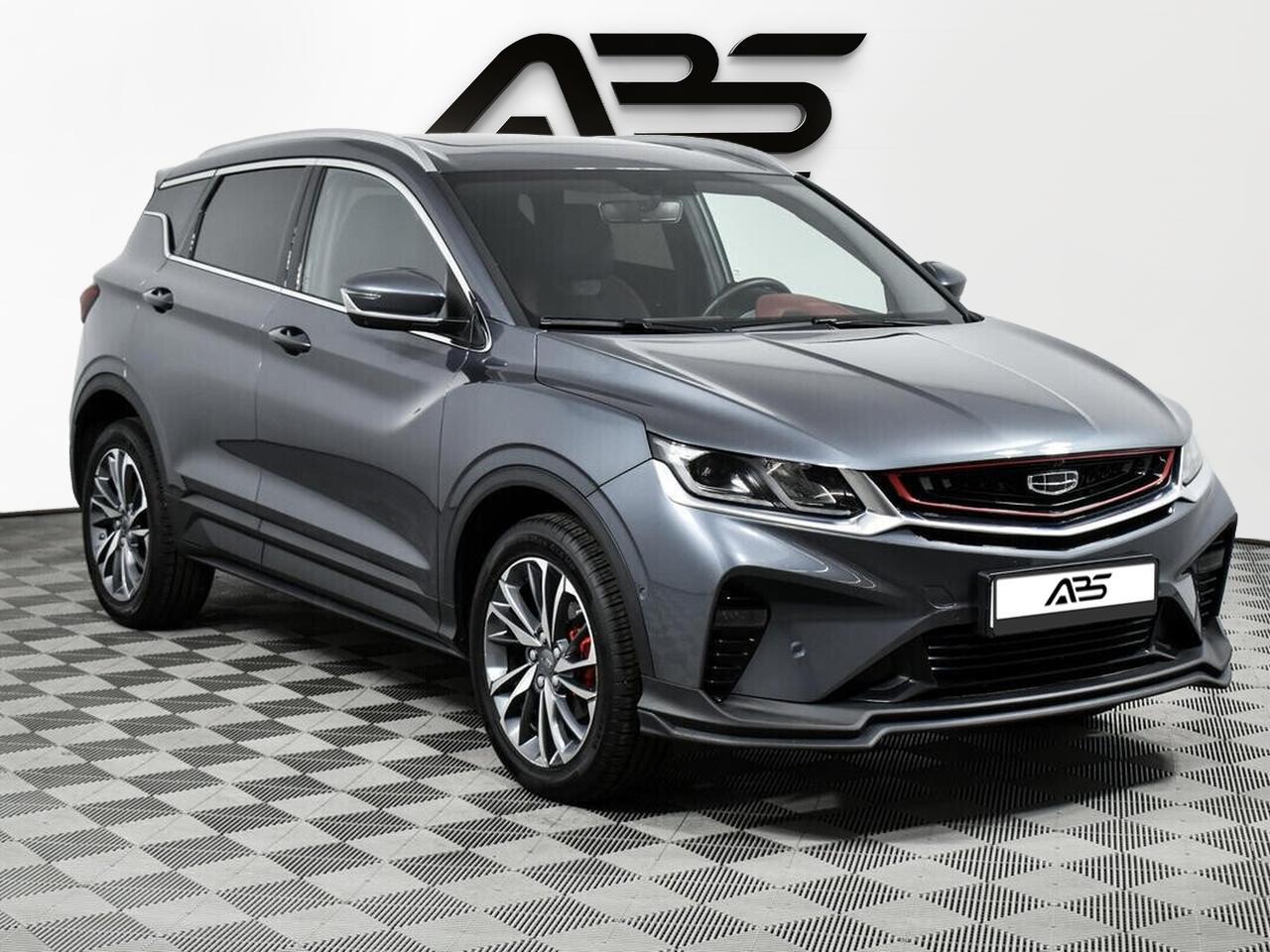 фото автомобиля 2