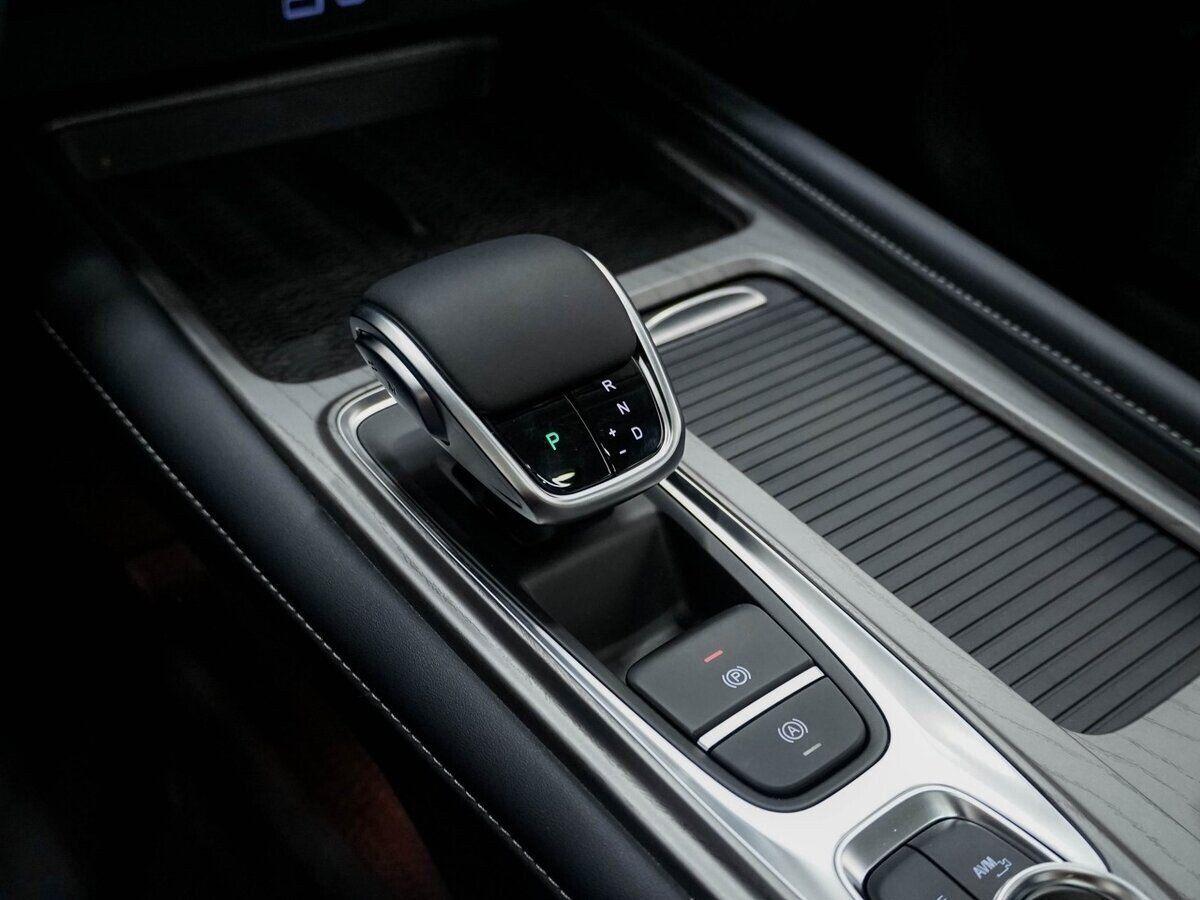 фото автомобиля 12