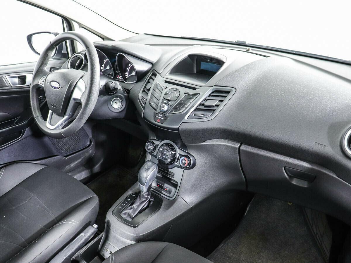 фото автомобиля 5