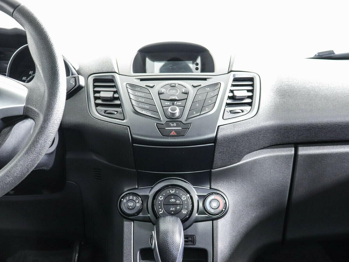 фото автомобиля 6