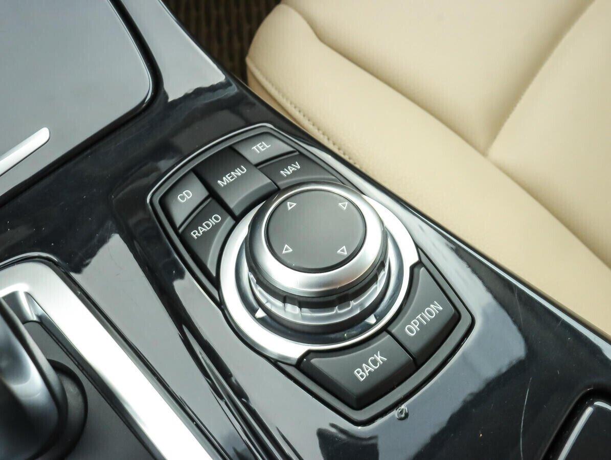 фото автомобиля 12