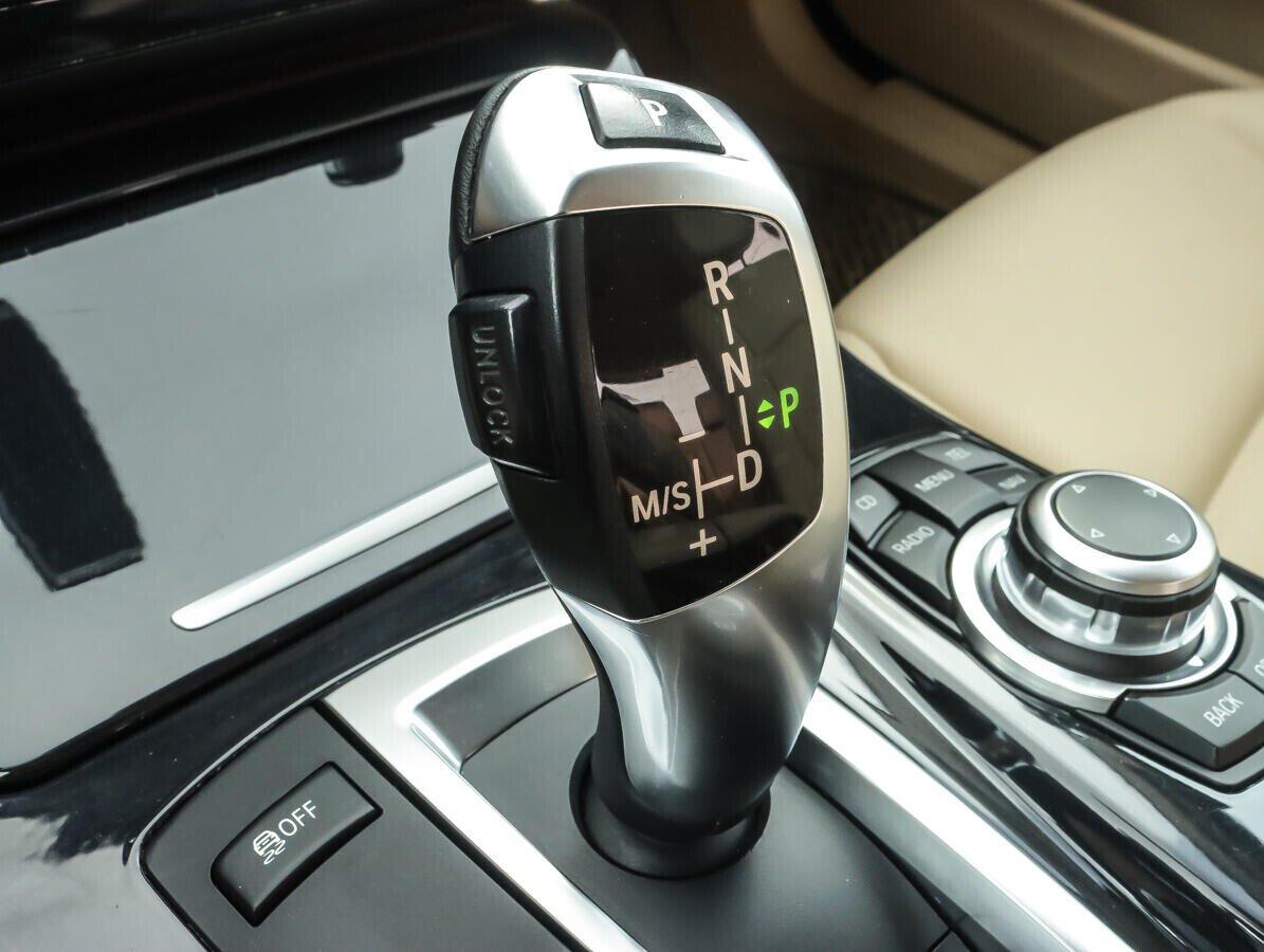 фото автомобиля 11