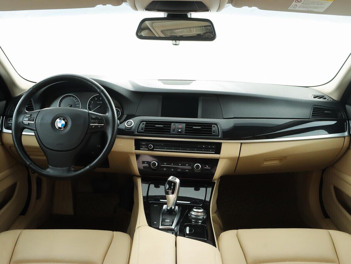 фото автомобиля 5