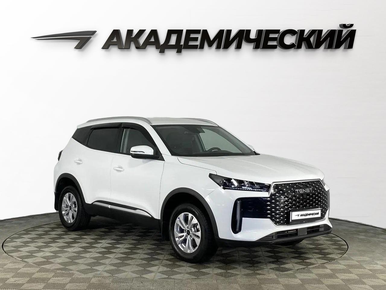 фото автомобиля 2