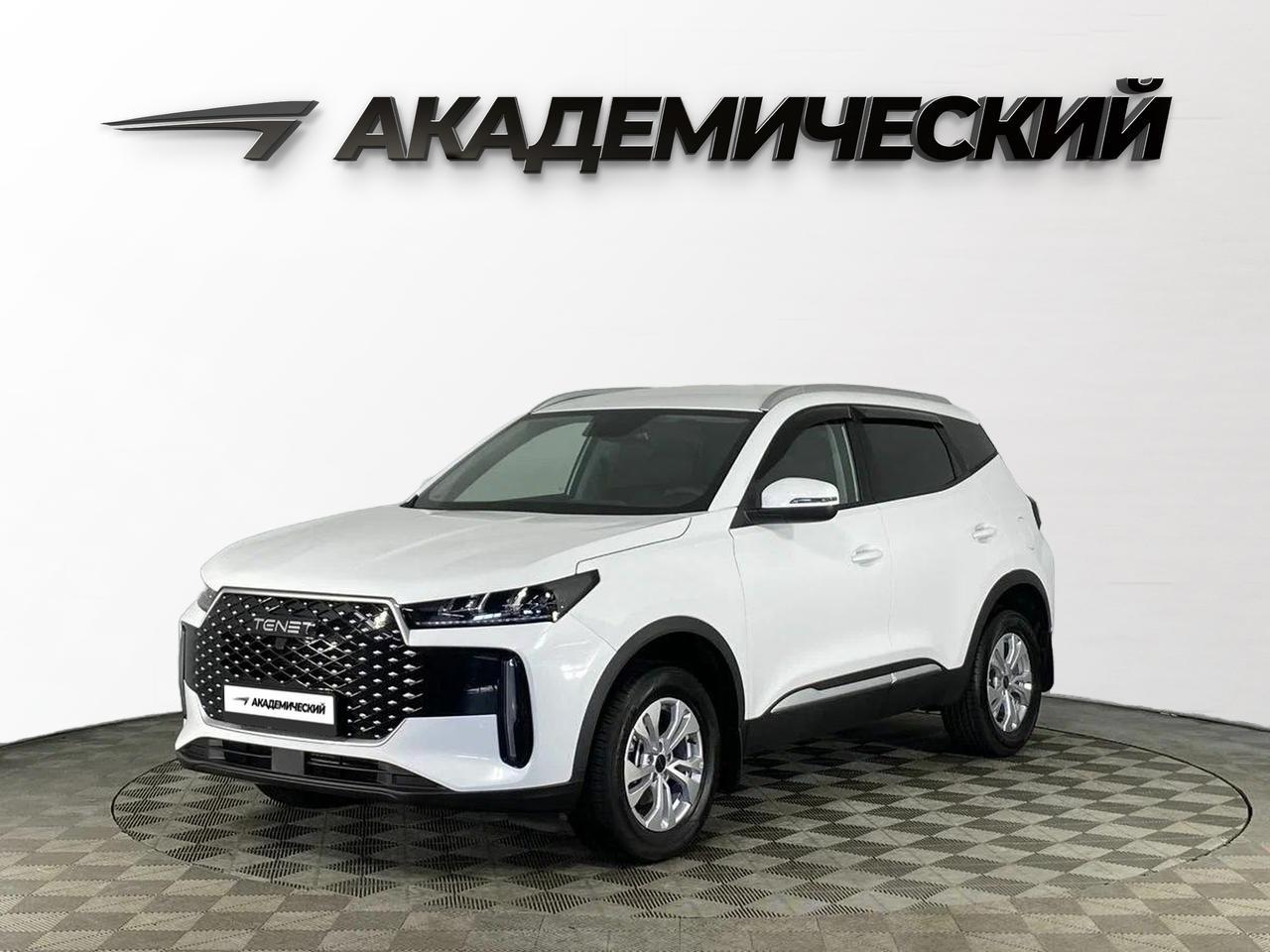 фото автомобиля 0