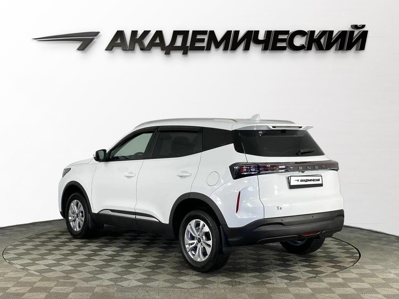 фото автомобиля 3