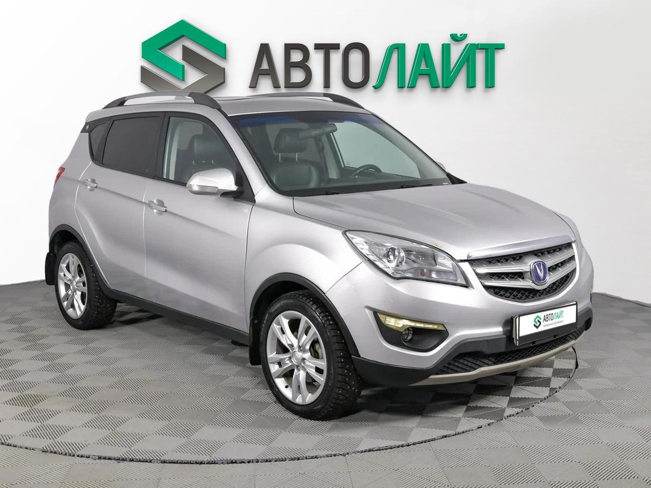 фото автомобиля 2