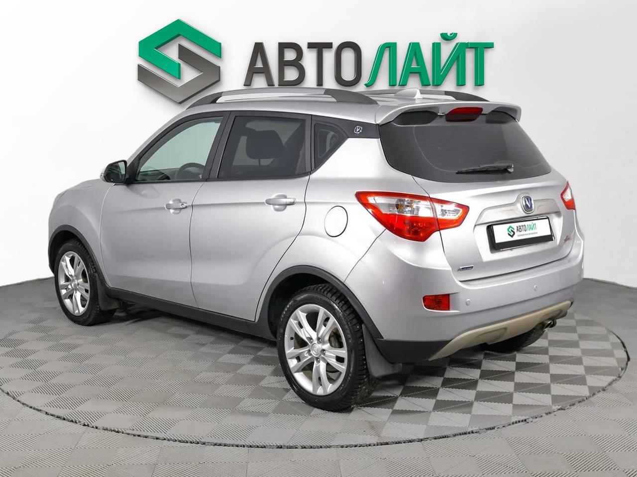 фото автомобиля 3