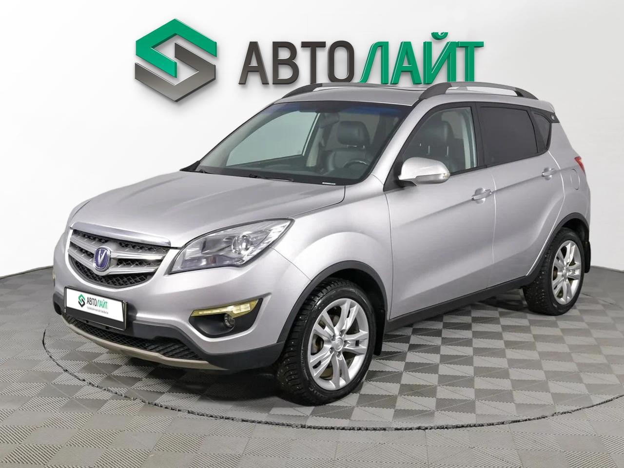 фото автомобиля 0