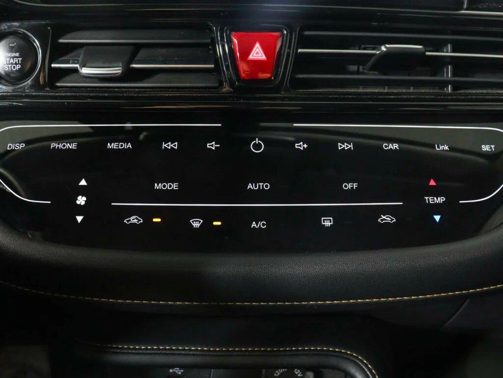 фото автомобиля 8