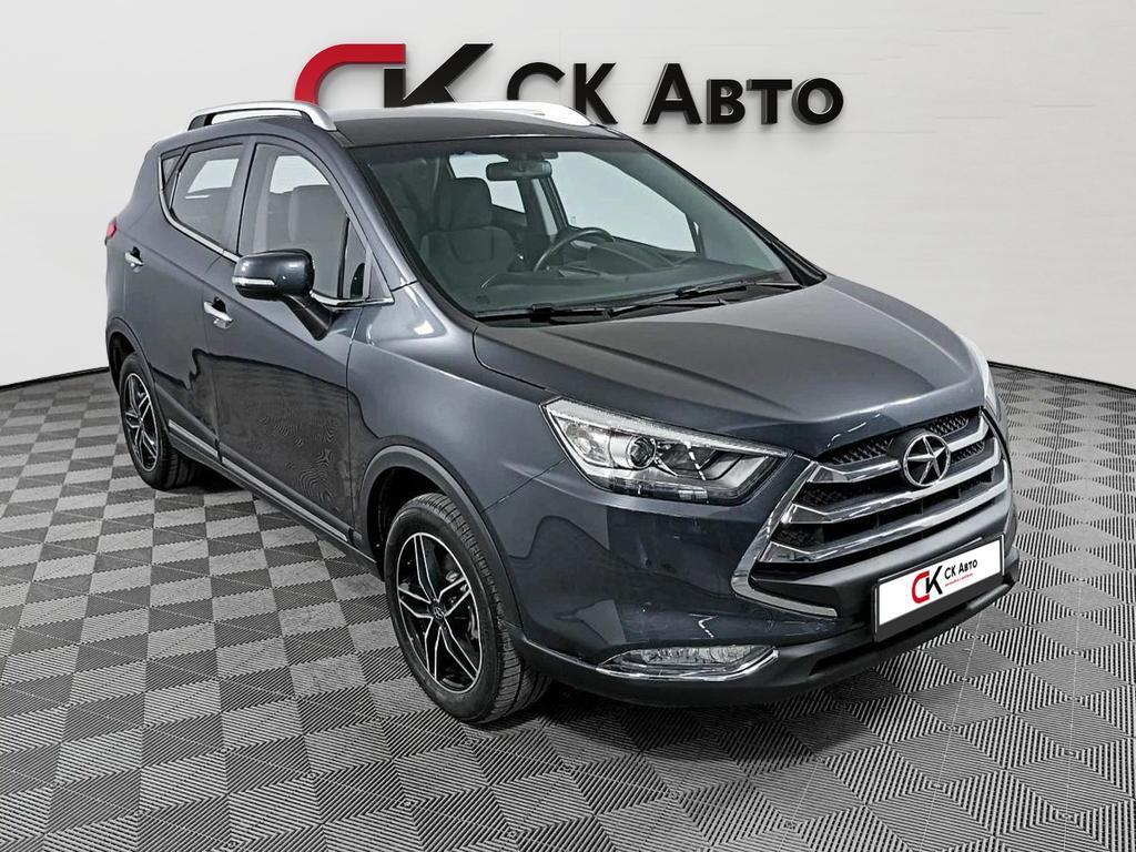 фото автомобиля 2