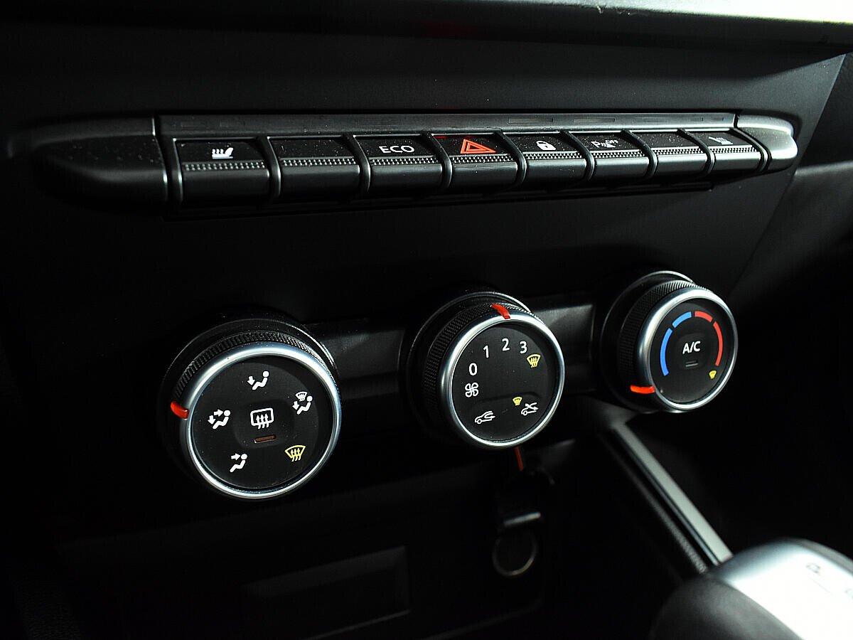 фото автомобиля 9