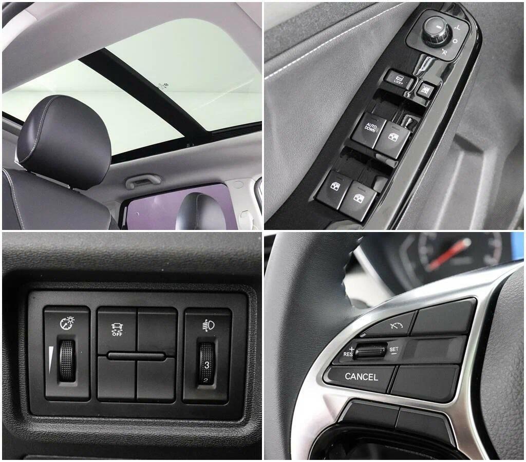 фото автомобиля 10