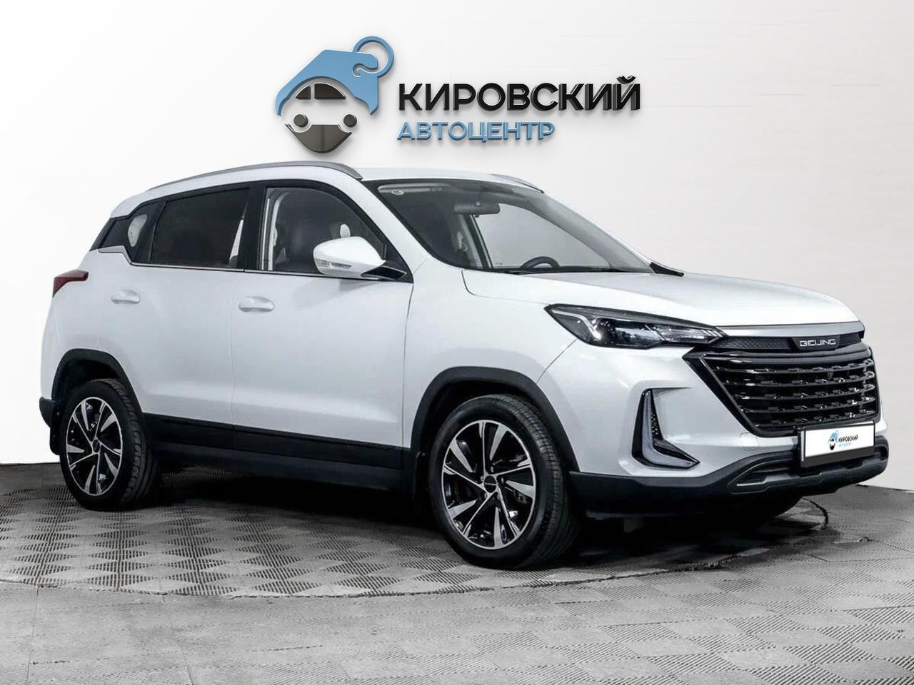 фото автомобиля 2