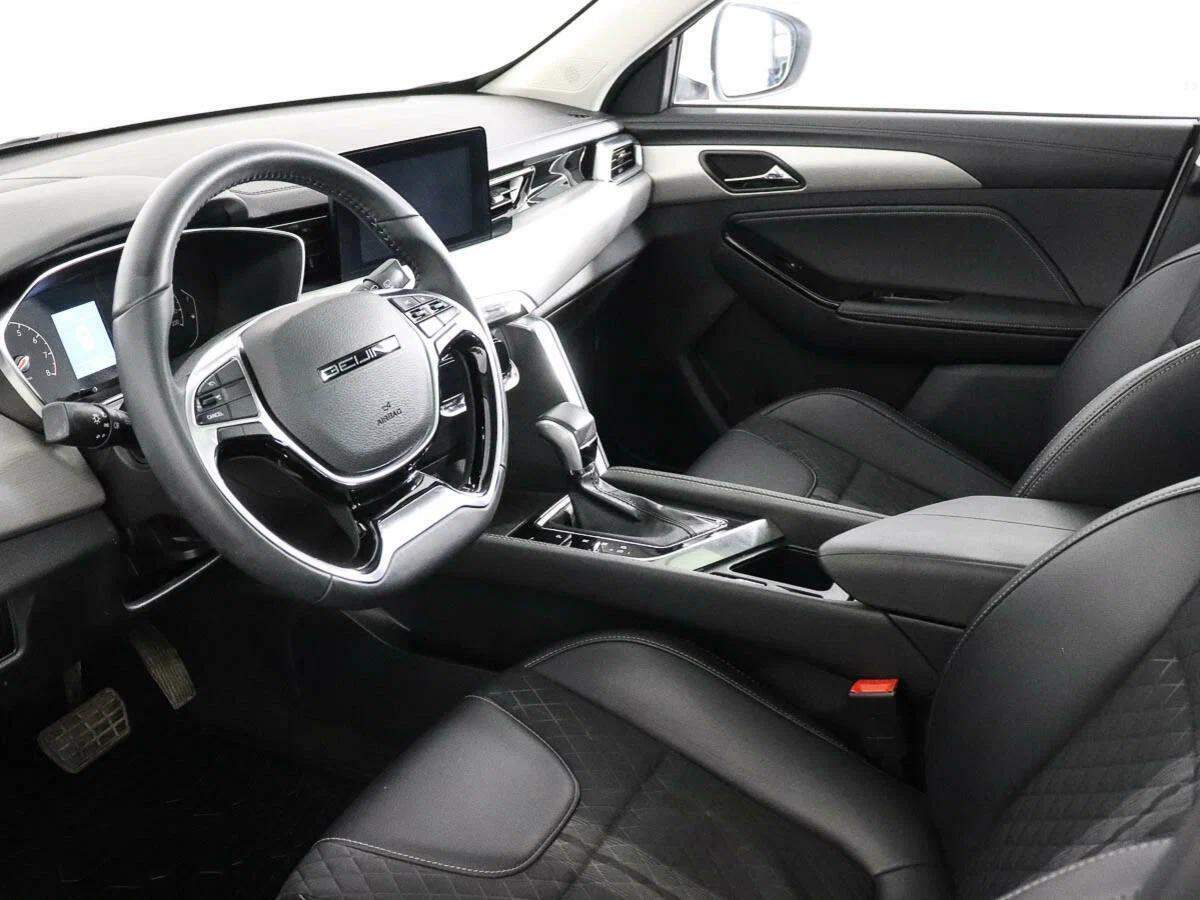 фото автомобиля 5