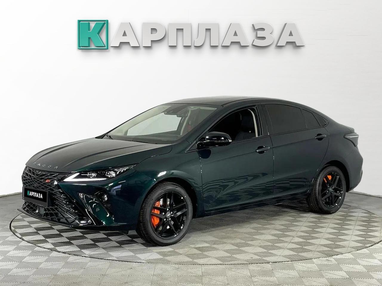 фото автомобиля 0