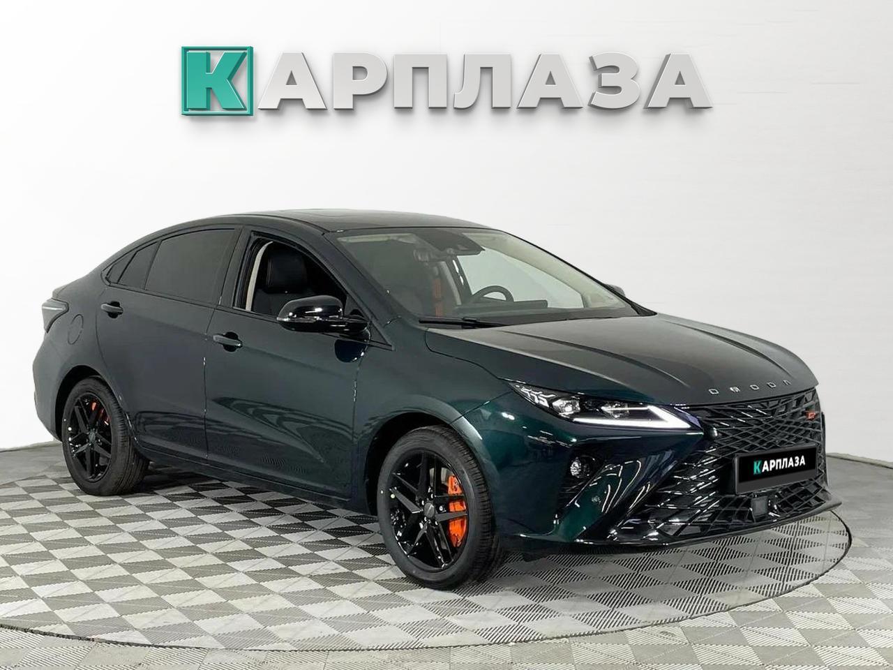 фото автомобиля 2