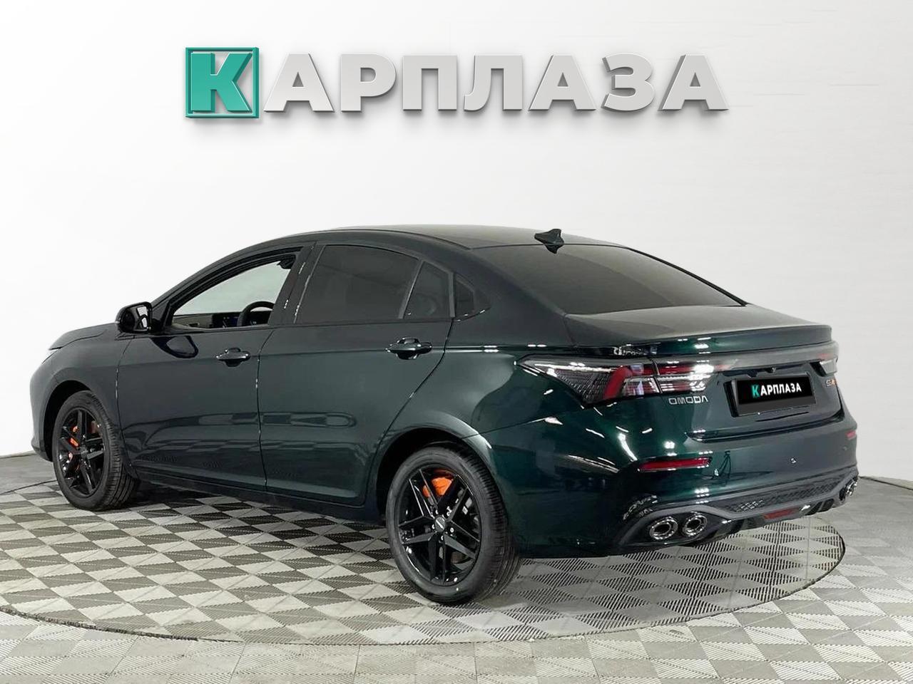 фото автомобиля 3