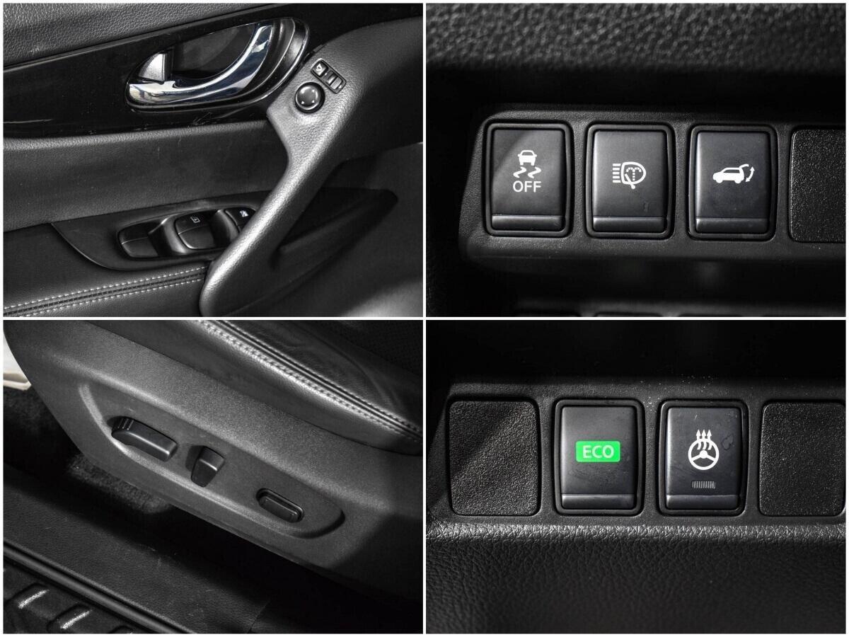фото автомобиля 6